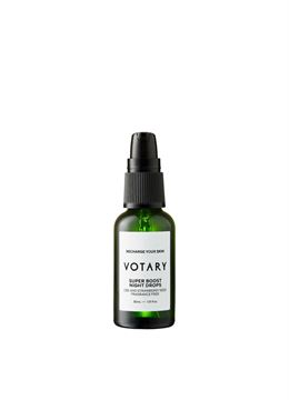 VOTARY SUPER BOOST NIGHT DROPS CBD AND STRAWBERRY SEED 30ML